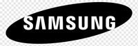 png-transparent-samsung-logo-samsung-galaxy-a8-2018-logo-samsung-electronics-arrow-sketch-company-text-label